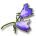 gorskicar avatar